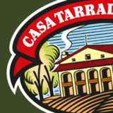 Casa Tarradellas Family6.2.1_Popularmodapk.com