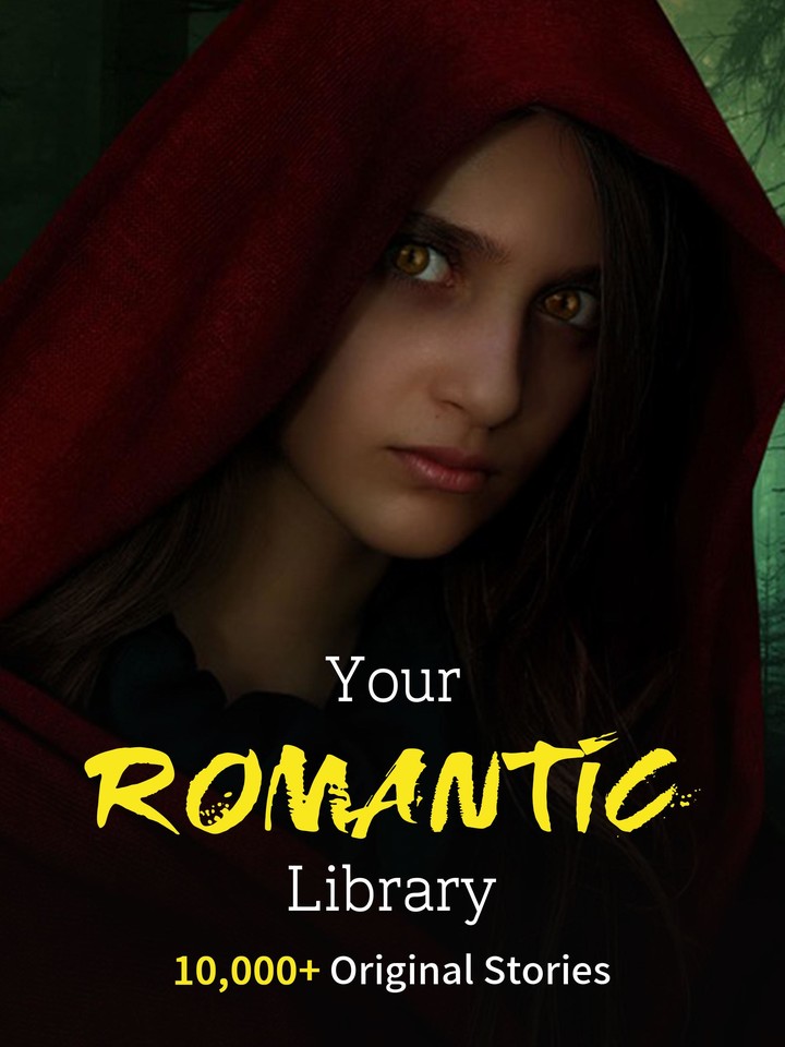 My World Sky Pokemon Mobile Hack Edition(Baoke Dream Module) screenshot image 8_Popularmodapk.com