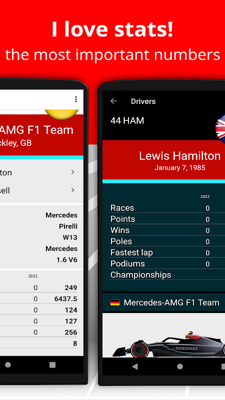 貝克推理<span>(No ads)</span> screenshot image 26_Popularmodapk.com