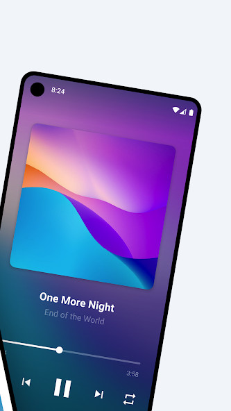 Go Outdoors Bahamas screenshot image 2_Popularmodapk.com