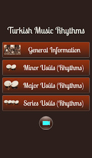 CuidaMiMascota screenshot image 20_Popularmodapk.com