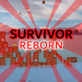 Survivor Reborn1.0.29_Popularmodapk.com