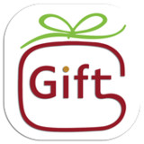 Gift app1.1.3_Popularmodapk.com