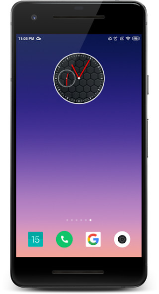 Show Tracker 2 screenshot image 4_Popularmodapk.com