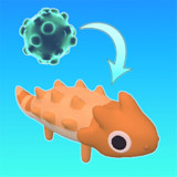 Evolution Road<span>(No Ads)</span>1.2_Popularmodapk.com