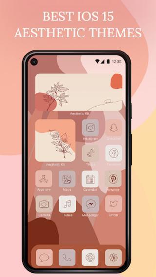 Village Medical screenshot image 2_Popularmodapk.com