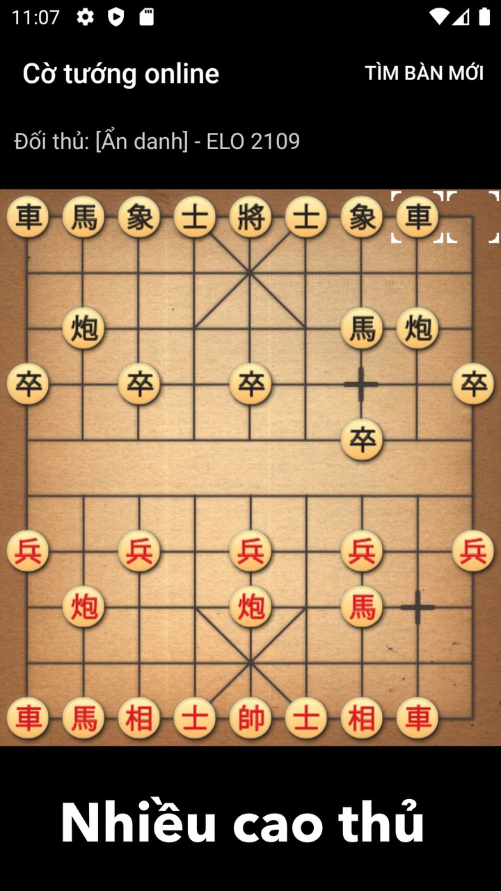 Popular Skins for Minecraft screenshot image 12_Popularmodapk.com