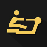 Start Rowing - Workout Coach1.56.0_Popularmodapk.com