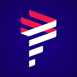 LATAM Airlines5.4.0_Popularmodapk.com