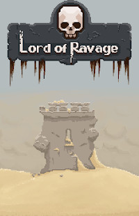 Lord of Ravage<span>(Unlimited money)</span> screenshot image 14_Popularmodapk.com
