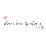Dreambox Boutique Store2.16.20_Popularmodapk.com