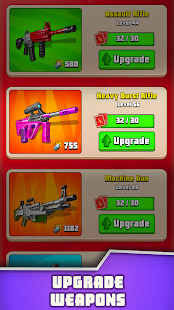 Pen simulator screenshot image 6_Popularmodapk.com