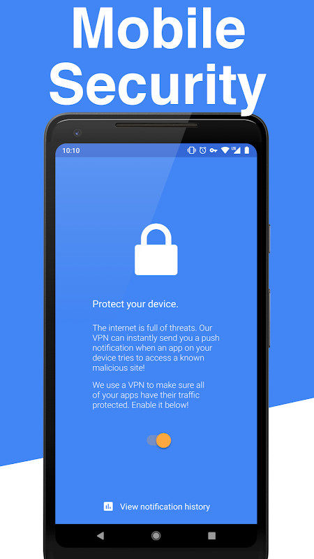 Dark Odds(Paid games to play for free) screenshot image 10_Popularmodapk.com