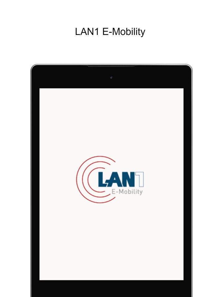 LAN1 Charge screenshot image 17_Popularmodapk.com