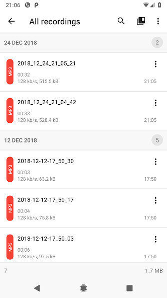 Kingdom Gym screenshot image 4_Popularmodapk.com