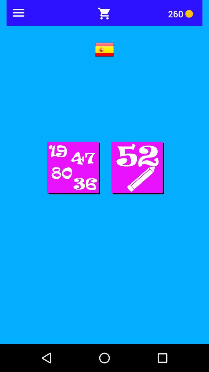 Guess My Age screenshot image 5_Popularmodapk.com