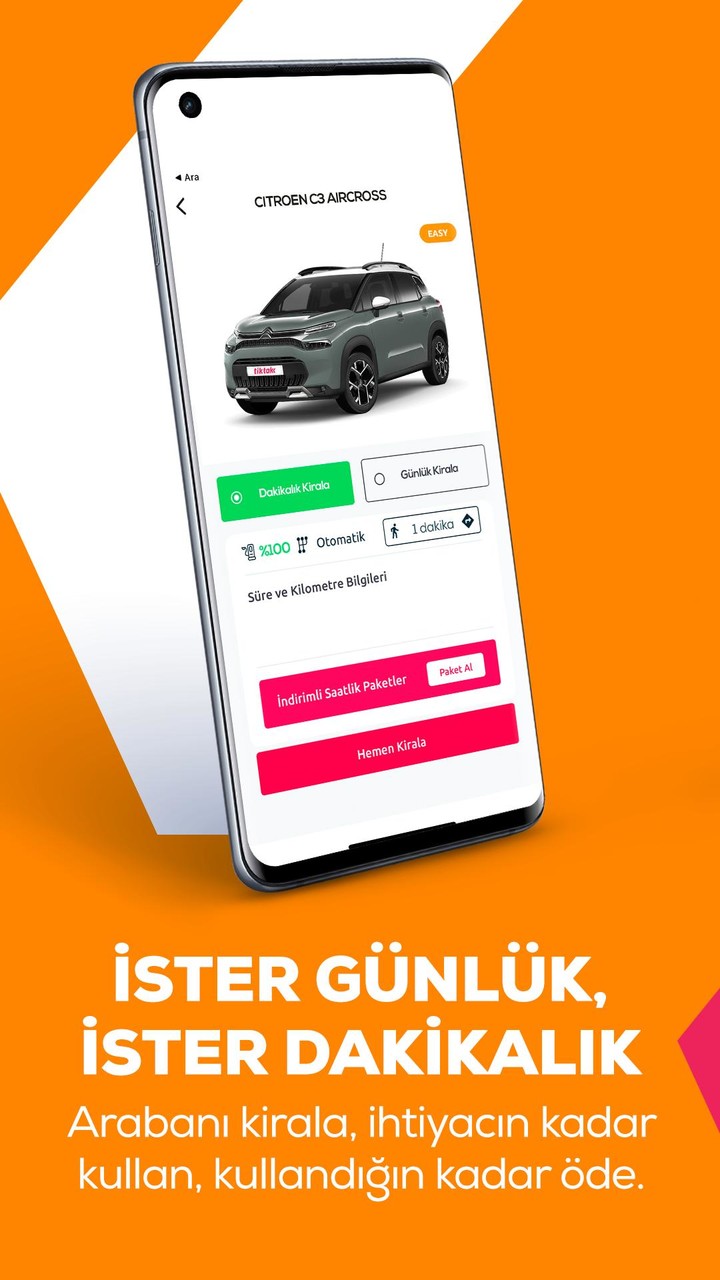 Mx Grau Hoptiles screenshot image 5_Popularmodapk.com