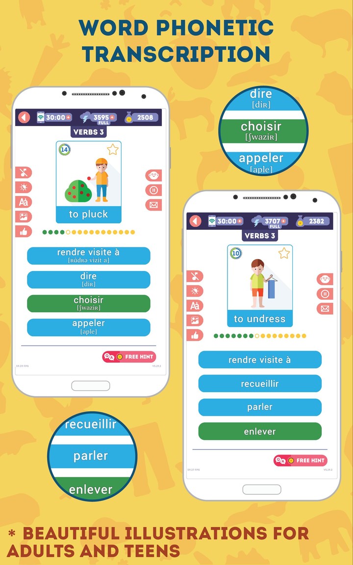 Sifir screenshot image 4_Popularmodapk.com