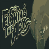 Fishing The Abyss<span>(PC)</span>1.0_Popularmodapk.com