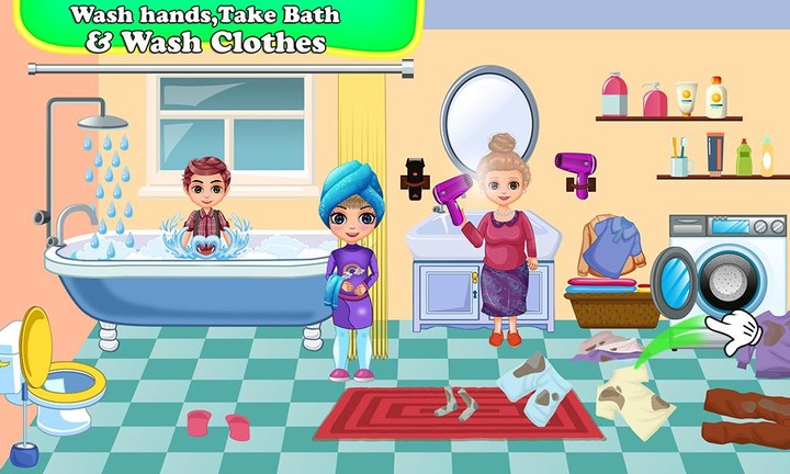 알라딘 전자도서관 screenshot image 5_Popularmodapk.com