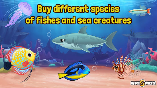 Aphrodite Cyprus Dating App screenshot image 6_Popularmodapk.com