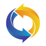 SWAP3.7.22_Popularmodapk.com