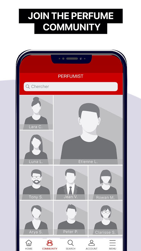 TikTak - تيك تاك screenshot image 13_Popularmodapk.com