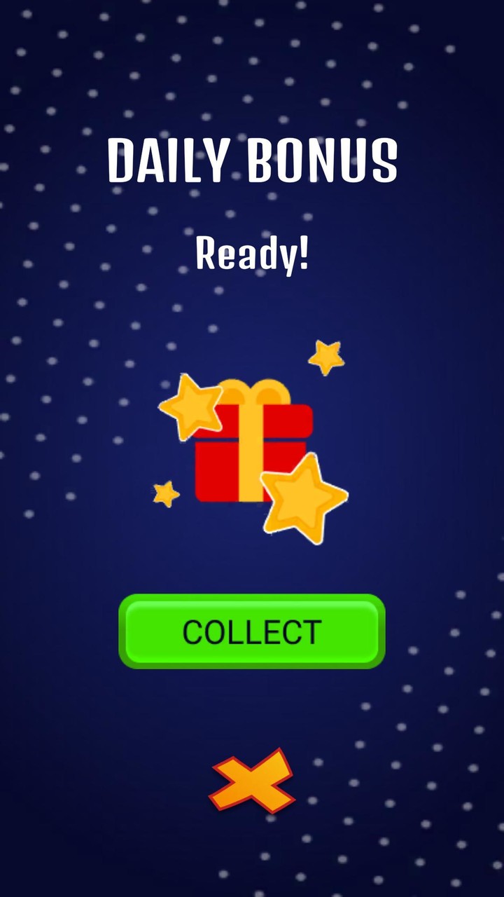 Bubble Clinio Blast screenshot image 3_Popularmodapk.com