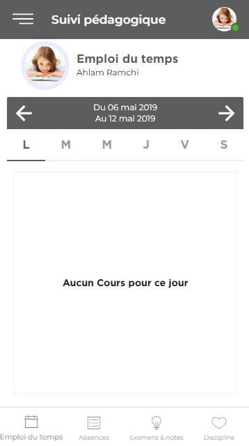 Merge blue monster poppy siren screenshot image 9_Popularmodapk.com