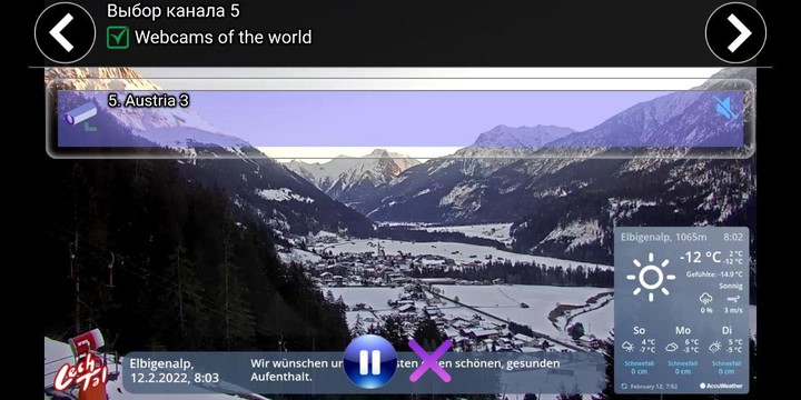 黑色星期五之夜电锯修女模组<span>(new mod)</span> screenshot image 8_Popularmodapk.com