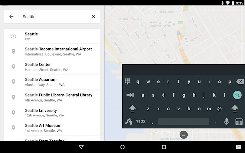 CA Raman Luthra Classes screenshot image 17_Popularmodapk.com
