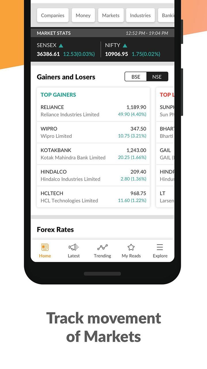 DRAGON QUEST VI(This Game Can Experience The Full Content) screenshot image 6_Popularmodapk.com