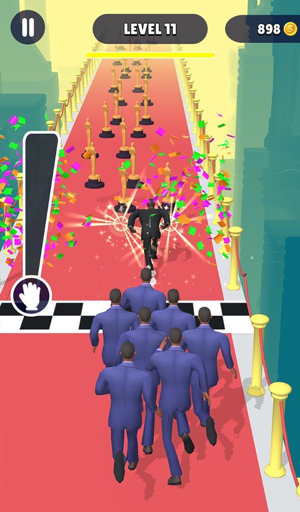 Radio ON – radio and podcasts screenshot image 3_Popularmodapk.com