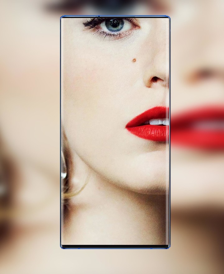 Kawaii Superhero Avatar Maker screenshot image 4_Popularmodapk.com