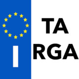 iTarga - Verify Italian license plate1.0.8.15_Popularmodapk.com