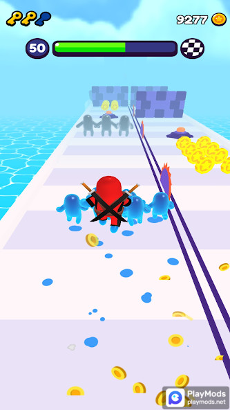 VALORANT Quiz screenshot image 4_Popularmodapk.com