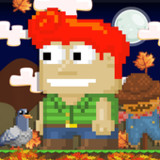 Growtopia4.69_Popularmodapk.com