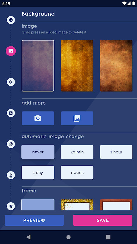 لغة الجسد screenshot image 5_Popularmodapk.com
