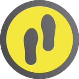 JobWalk: 360 Construction Tracking & Documentation2.10.12 (2306)_Popularmodapk.com