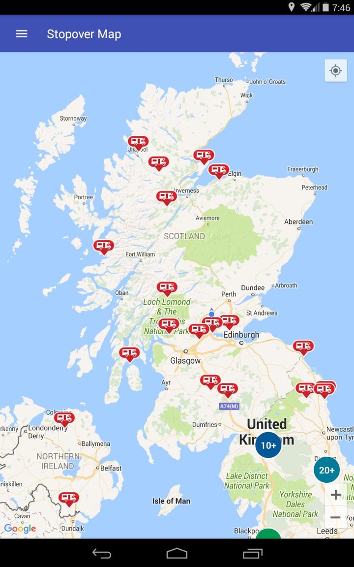 King Rabbit - Puzzle<span>(Mod)</span> screenshot image 16_Popularmodapk.com