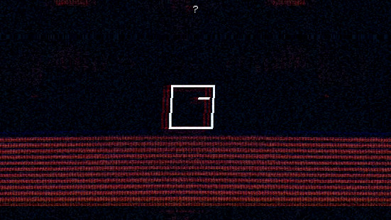 无望人生破解版<span>(mod)</span> screenshot image 5_Popularmodapk.com