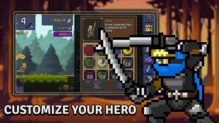 Argos screenshot image 17_Popularmodapk.com