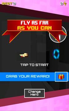 Generation Church - AZ screenshot image 16_Popularmodapk.com