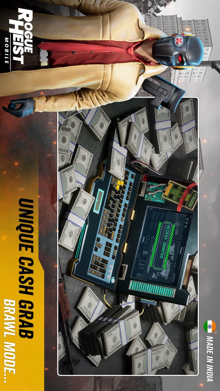 MPL rogue robbery screenshot image 18_Popularmodapk.com