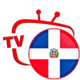 Dominican Television in HD1.89_rowtechapk.com