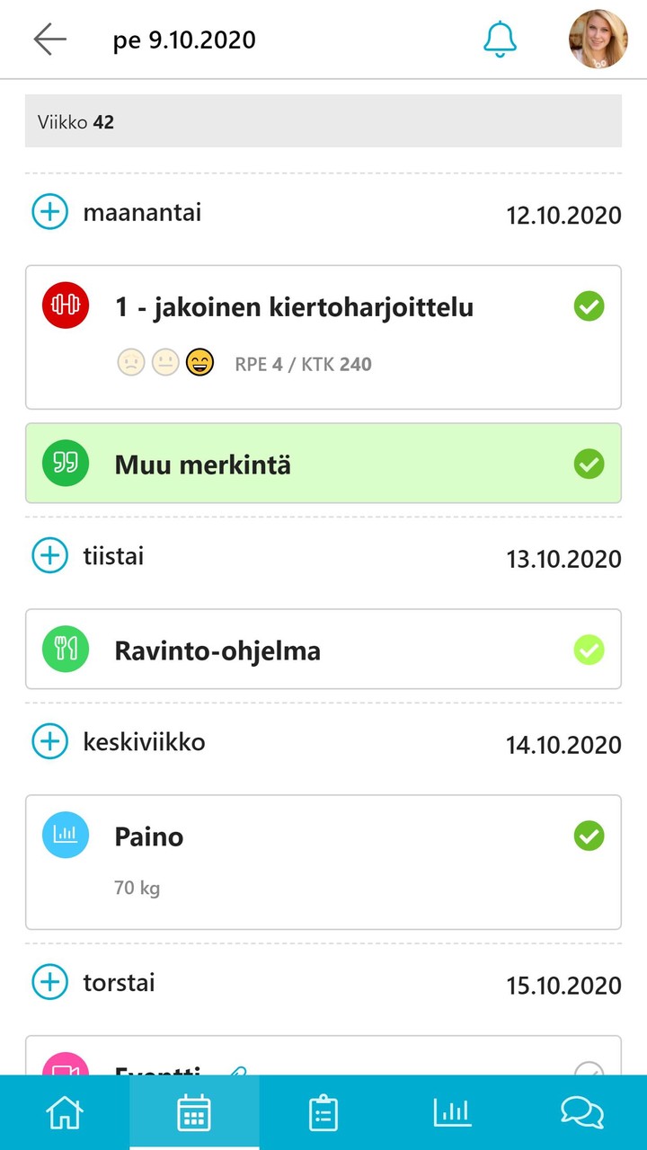 Fustra Seniori screenshot image 3_Popularmodapk.com