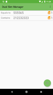 Earn Extra Income Guide screenshot image 1_Popularmodapk.com