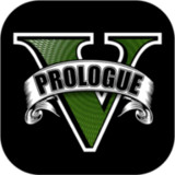 GTA Grand Theft Auto: Prologue<span>(No ads)</span>0.1_Popularmodapk.com