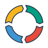 Activity-Fragment : Life Cycle1.0_Popularmodapk.com