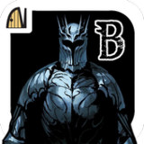 Buriedbornes -Hardcore RPG-3.9.21_Popularmodapk.com